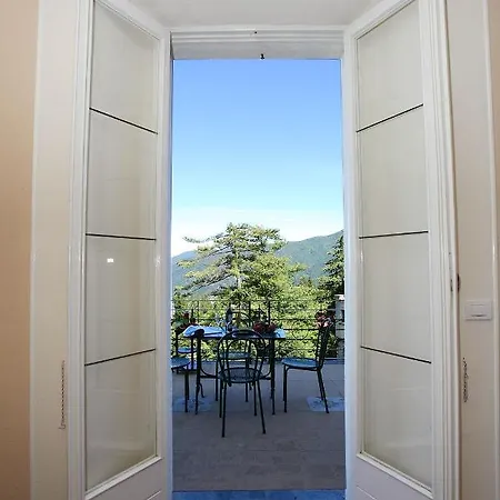 Casa Giorgio *