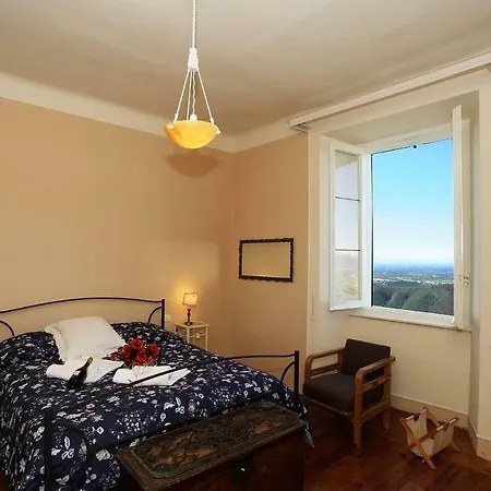 Casa Giorgio * レンノ